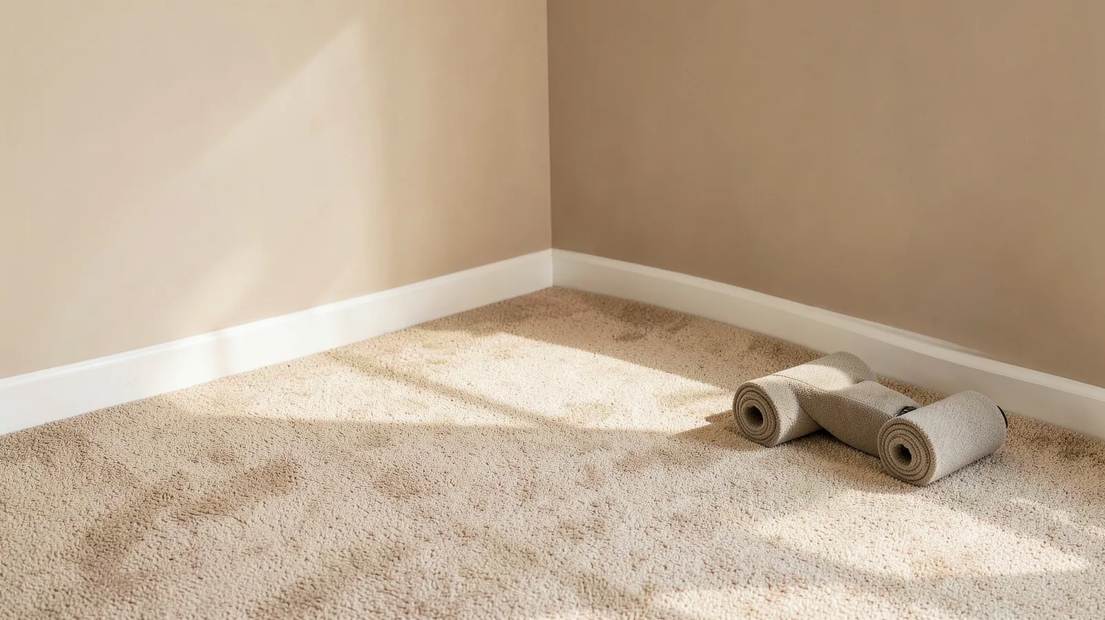 Carpet Installation in Fort Washakie, WY near me